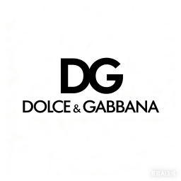 Dolce Gabbana