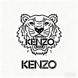 Kenzo