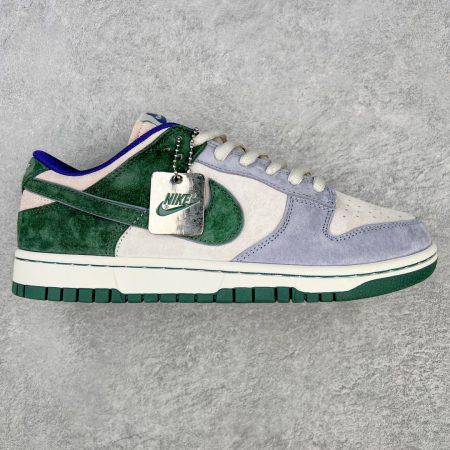 AW Original x Otomo Katsuhiro NK SB Dunk Low
