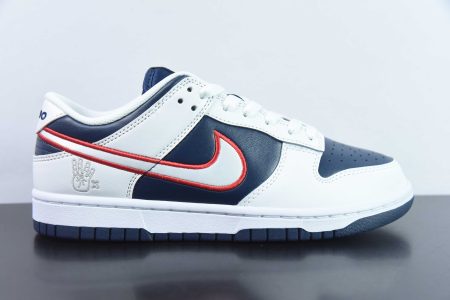 PSH95910642 Original NK Dunk Low 