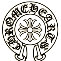 Chrome Hearts