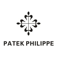 PATEKPHILIPPE