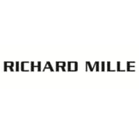 RichardMille