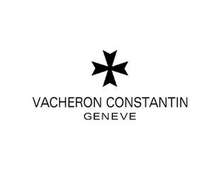 VacheronConstantin
