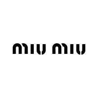 MIUMIU SHOE