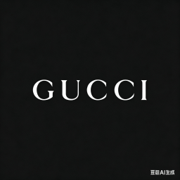 Gucci Scarf